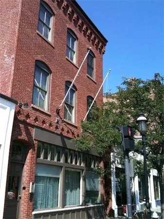 Unit for sale at 202 Washington, Brookline, MA 02445