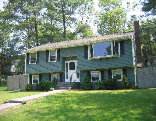 Unit for sale at 10 Wolf Road, Bourne, MA 02532