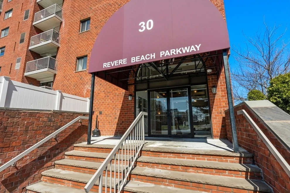 Unit for sale at 30 Revere Beach Parkway, Medford, MA 02155