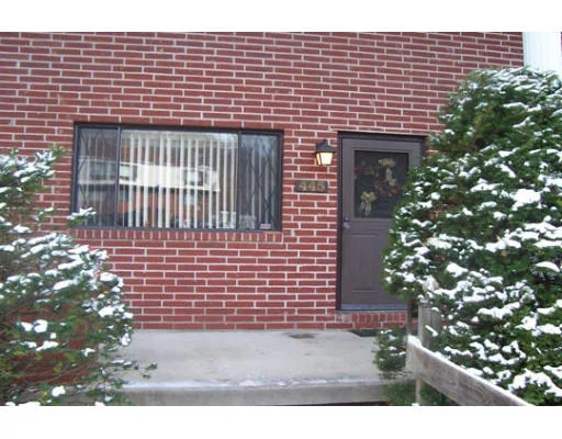Unit for sale at 445 Farrwood Drive, Haverhill, MA 01835