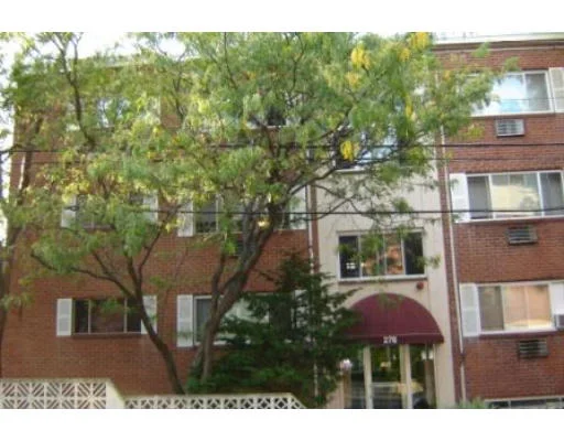 Unit for sale at 276 Corey Rd, Boston, MA 02135
