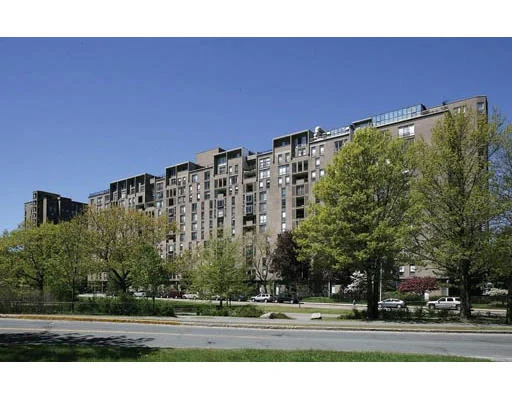 Unit for sale at 33 Pond Avenue, Brookline, MA 02445
