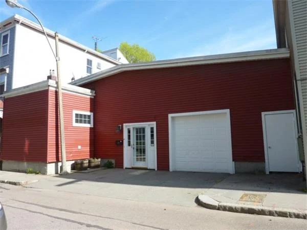 Unit for sale at 44 White Place, Brookline, MA 02446