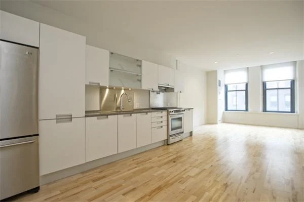Unit for sale at 346 Congress St, Boston, MA 02210