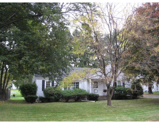 Unit for sale at 20 Charon Terrace, South Hadley, MA 01075