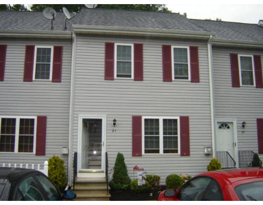 Unit for sale at 5239 N Main St, Fall River, MA 02720