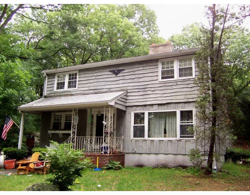 Unit for sale at 181 Taft Road, Wilmington, MA 01887