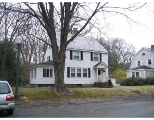 Unit for sale at 13 Carlisle Street, Andover, MA 01810