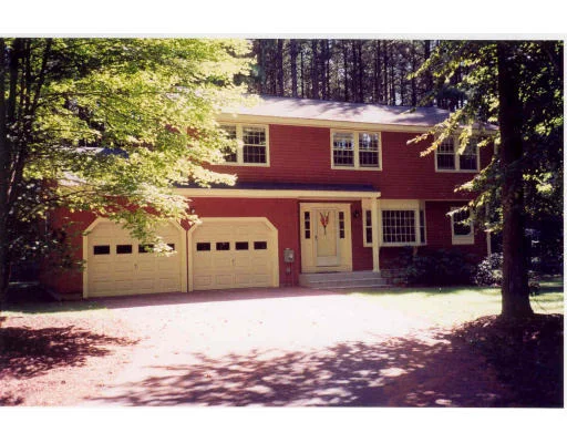 Unit for sale at 9 Green Needles Rd., Littleton, MA 01460