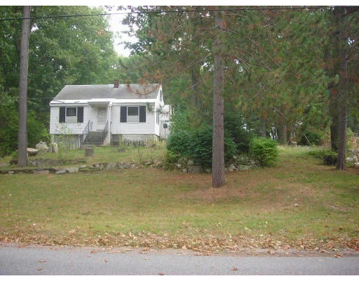 Unit for sale at 193 Taft Rd, Wilmington, MA 01887