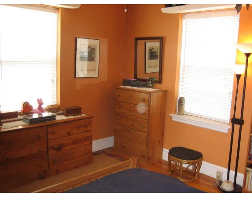 Unit for sale at 25 Roslyn St, Salem, MA 01970