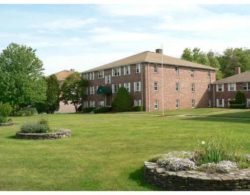 Unit for sale at 180 Tyngsboro Rd., Chelmsford, MA 01863