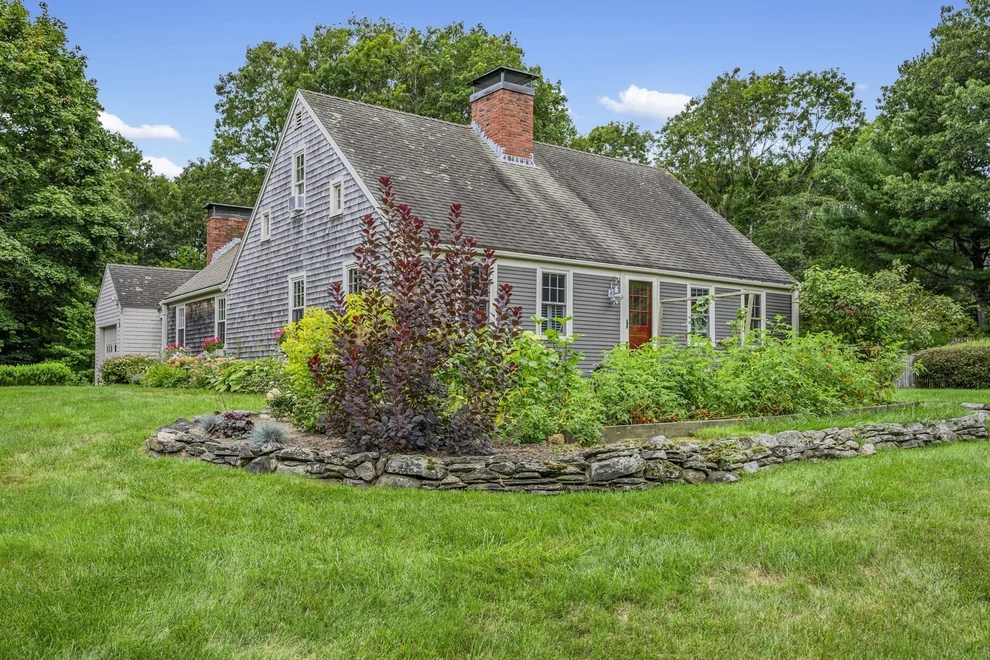 Unit for sale at 18 Manor Dr, Sandwich, MA 02537