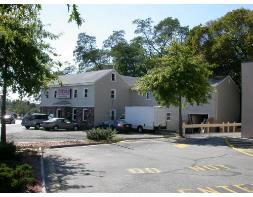 Unit for sale at 300 Highland Avenue, Salem, MA 01970