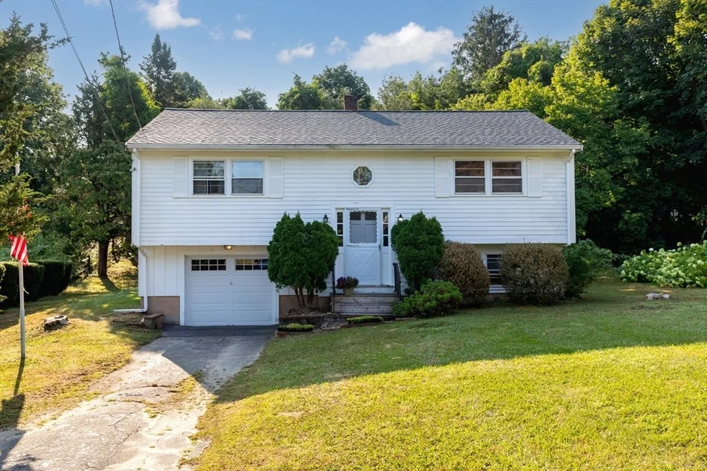 Unit for sale at 168 Old Plymouth Road, Bourne, MA 02562
