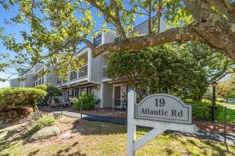 Unit for sale at 19 Atlantic Rd, Gloucester, MA 01930