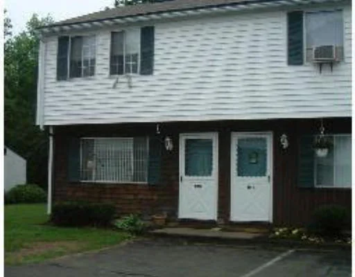 Unit for sale at N10 Regent Street, North Attleboro, MA 02760