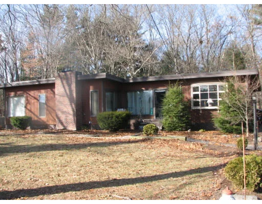 Unit for sale at 57 Power Street, Norton, MA 02766