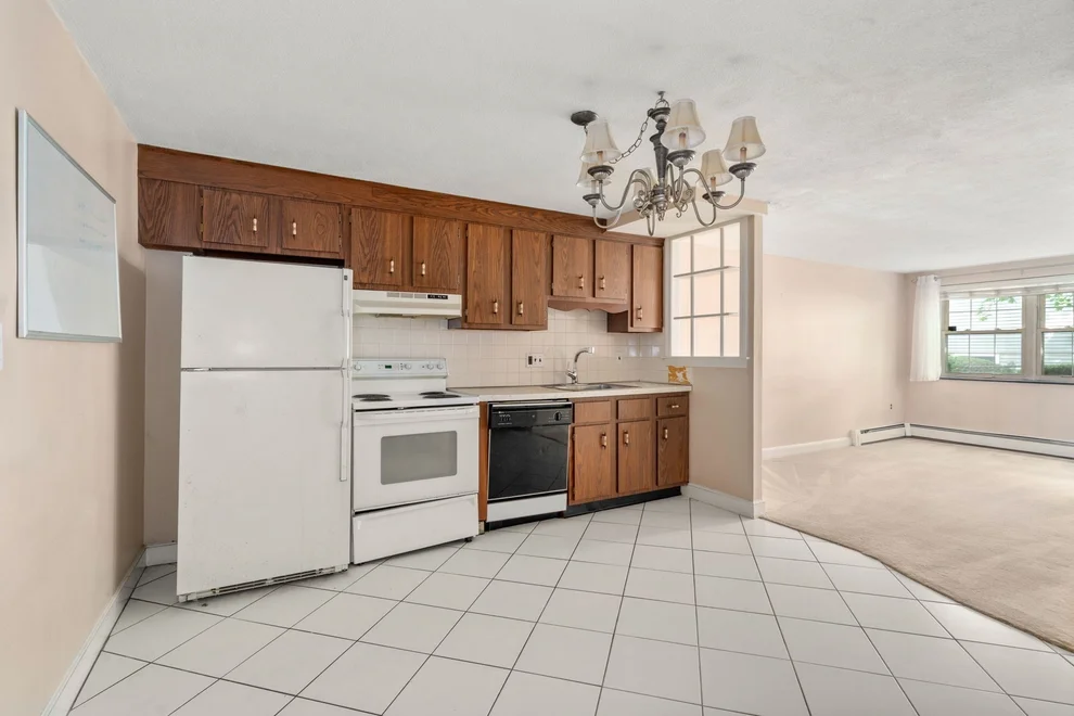 Unit for sale at 99 Pleasant St, Watertown, MA 02472