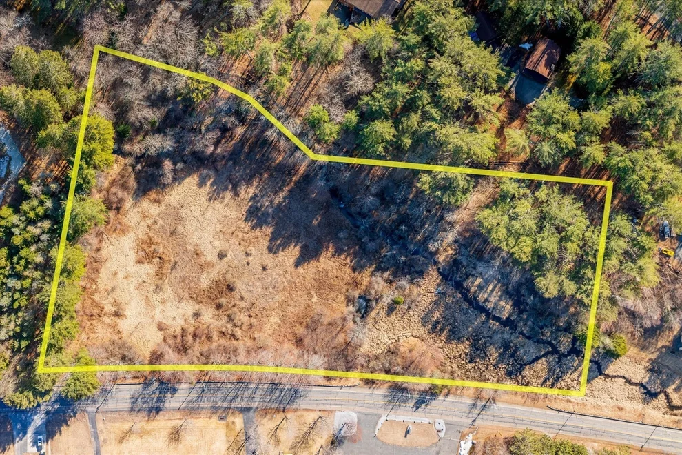 Unit for sale at 0 Gilbertville Rd, Ware, MA 01082