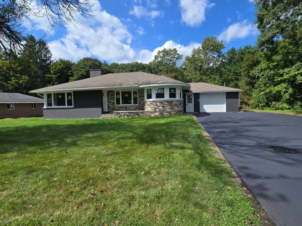 Unit for sale at 84 Greenwich Rd, Ware, MA 01082