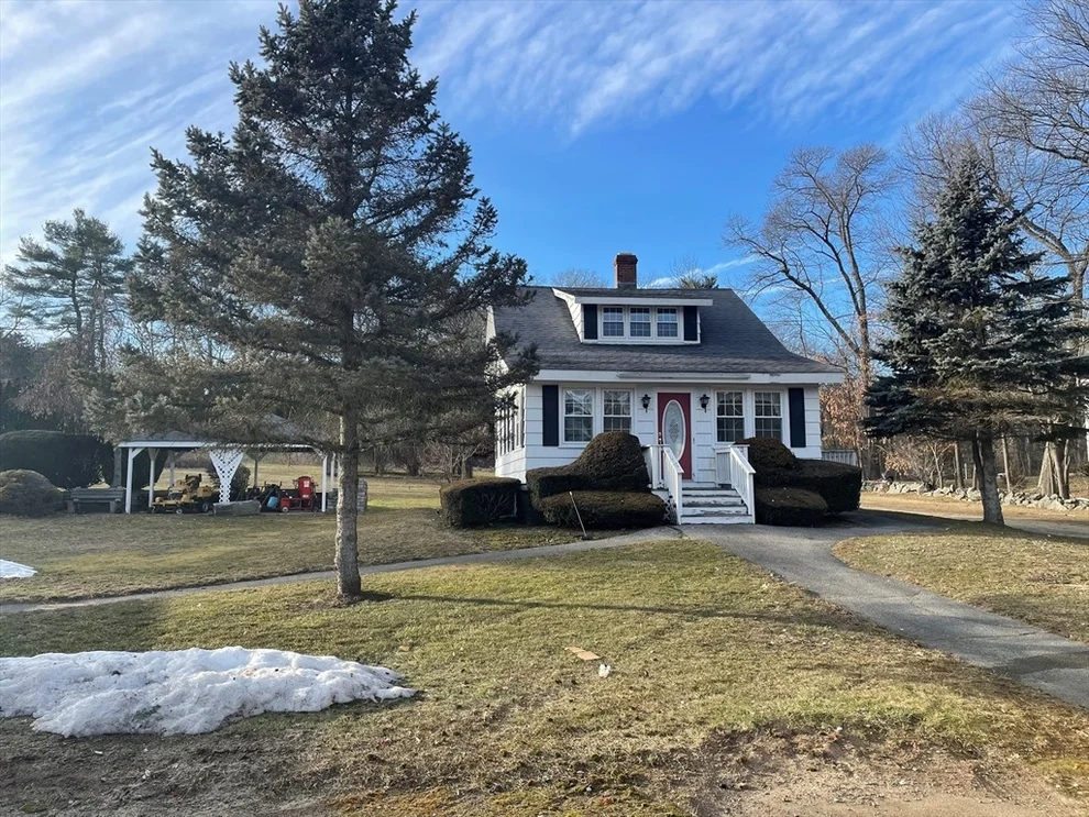 Unit for sale at 77-79 Lowell Blvd, Methuen, MA 01844