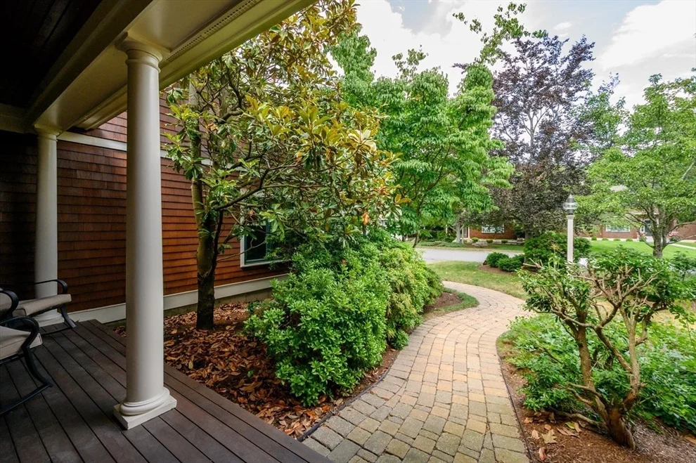 Unit for sale at 45 Clubhouse Drive, Hingham, MA 02043