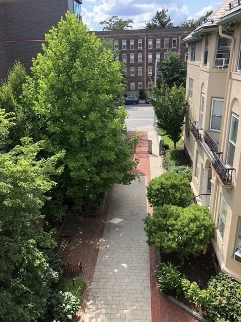 Unit for sale at 1619 Massachusetts Ave, Cambridge, MA 02138