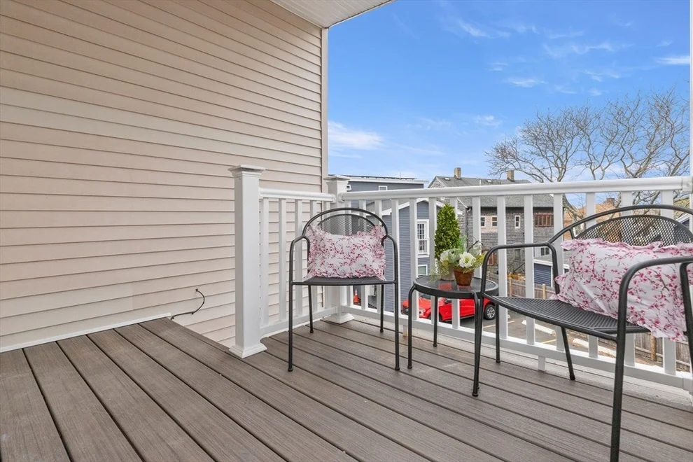 Unit for sale at 141 Prospect St, Gloucester, MA 01930
