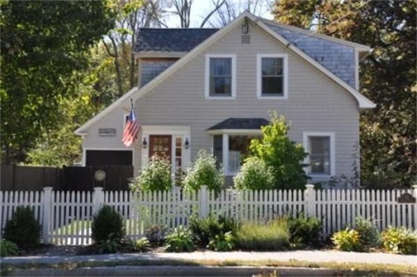 Unit for sale at 42 Clark Rd, Andover, MA 01810