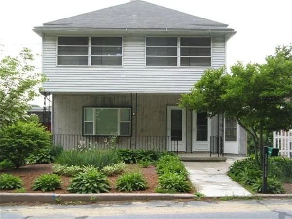 Unit for sale at 156-158 Ashburnham Hill Rd, Fitchburg, MA 01420