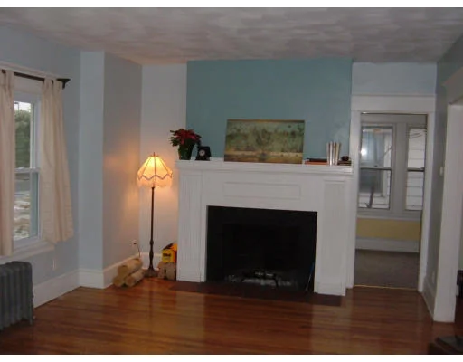 Unit for sale at 38 Melha Ave, Springfield, MA 01104