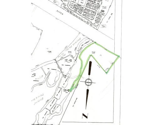 Unit for sale at 1000 Off Maple Springs Road, Wareham, MA 02571