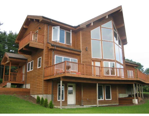 Unit for sale at 461 Station Road, Amherst, MA 01002