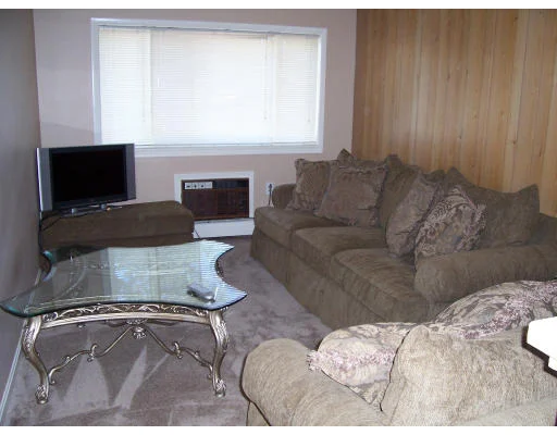 Unit for sale at 154 2nd Street, Framingham, MA 01702