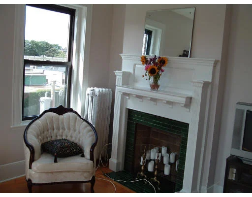 Unit for sale at 100 Linden Street, Boston, MA 02134