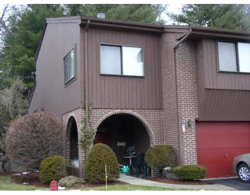 Unit for sale at 2 Aspen Lane, Peabody, MA 01960