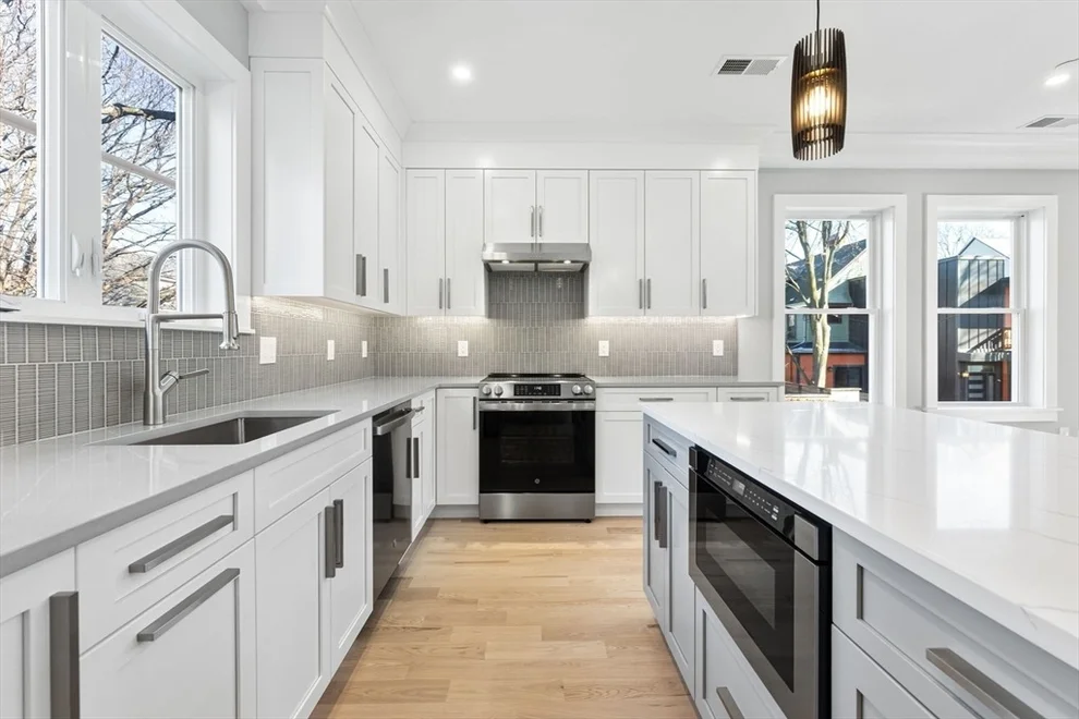 Unit for sale at 175 School Street, Boston, MA 02119