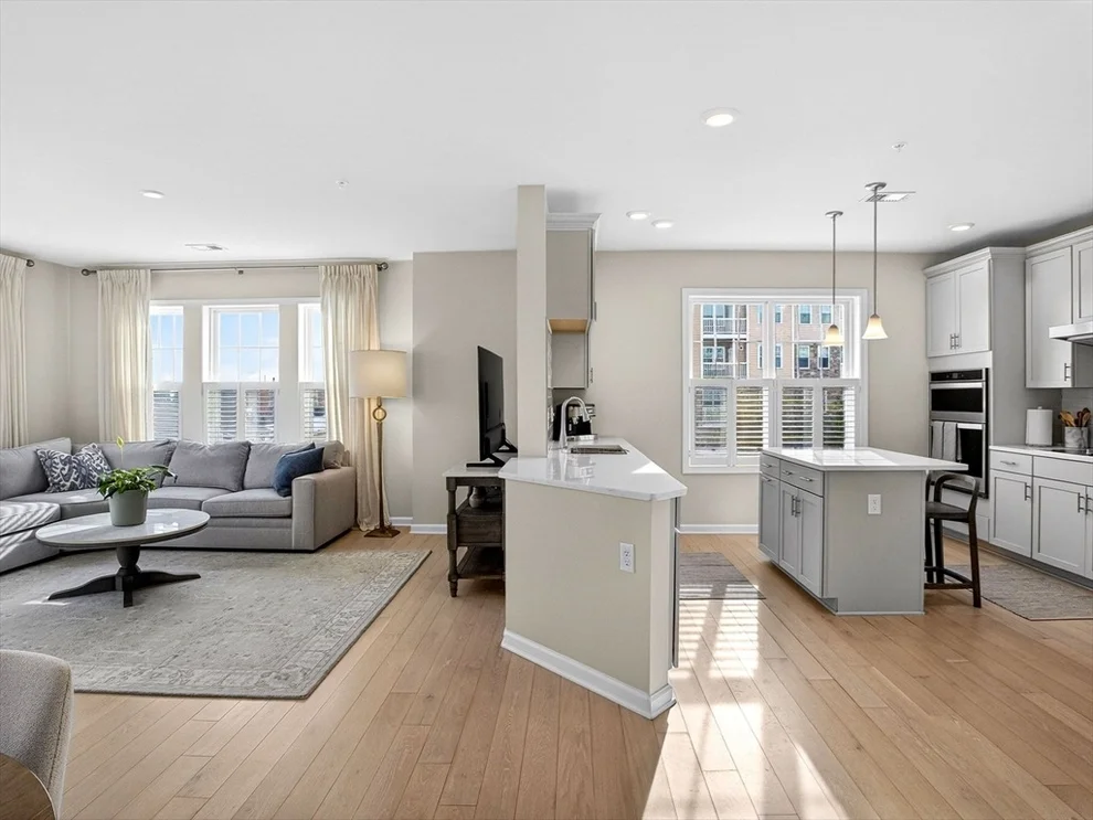 Unit for sale at 4 Peters Farm Way, Westborough, MA 01581