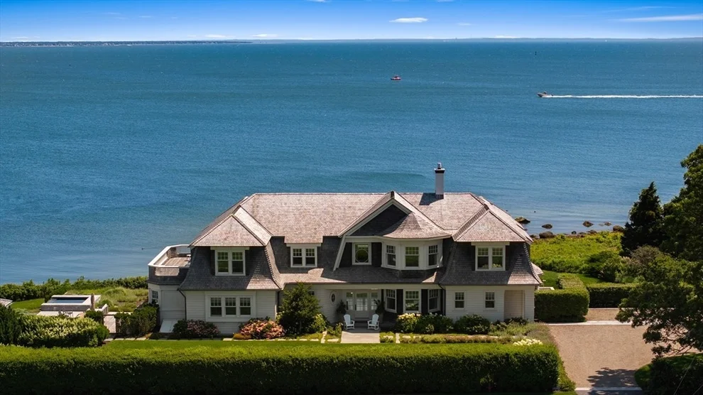 Unit for sale at 1 Mattarest Lane, Dartmouth, MA 02748