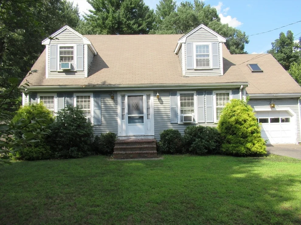 Unit for sale at 211 Water St., Saugus, MA 01906