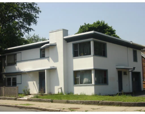 Unit for sale at 211 Main Street, Medford, MA 02155