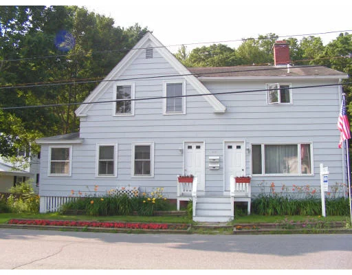 Unit for sale at 60 Pleasant Street, Manchester, MA 01944