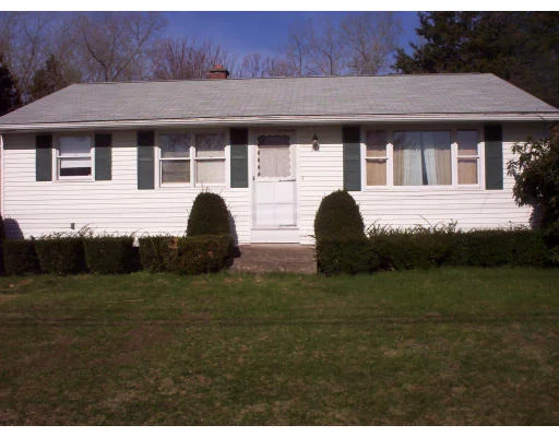 Unit for sale at 131 Jarvis Avenue, Holyoke, MA 01040