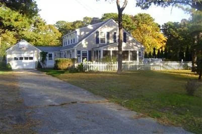 Unit for sale at 37 Division St, Harwich, MA 02671