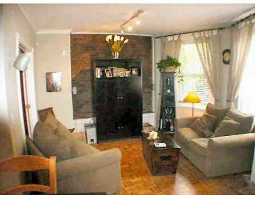 Unit for sale at 462 Massachusetts Ave, Boston, MA 02118