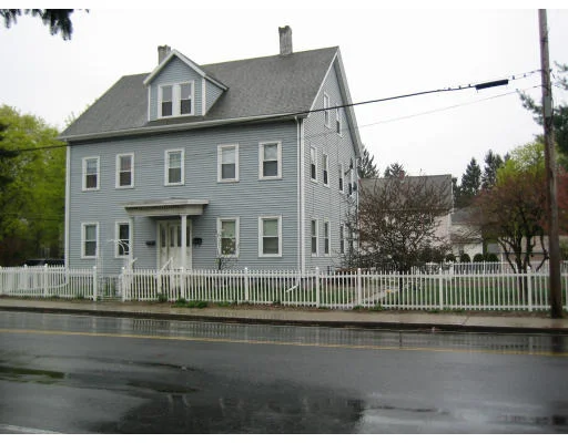 Unit for sale at 260-262 Union St, Ashland, MA 01721