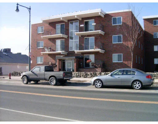 Unit for sale at 495 Revere Beach Blvd, Revere, MA 02151