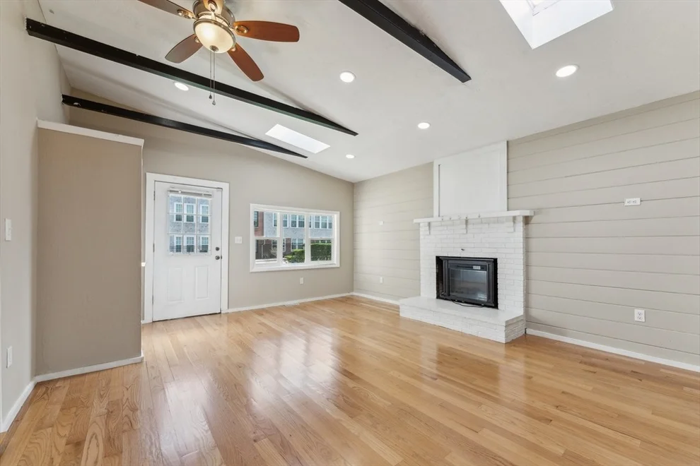 Unit for sale at 194 Plain St, Rockland, MA 02370