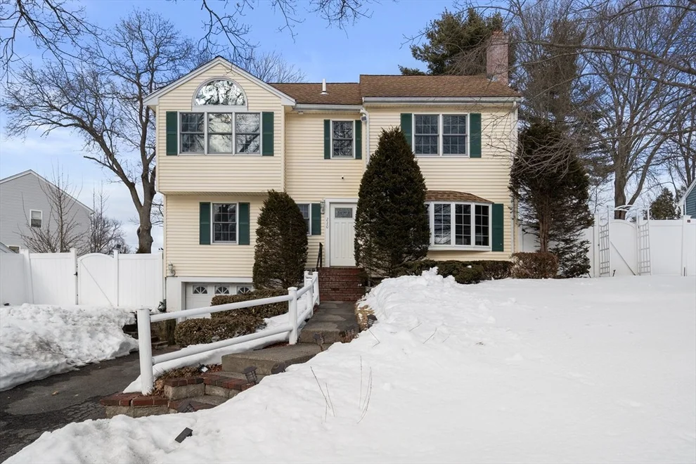 Unit for sale at 220 E Cross St, Norwood, MA 02062